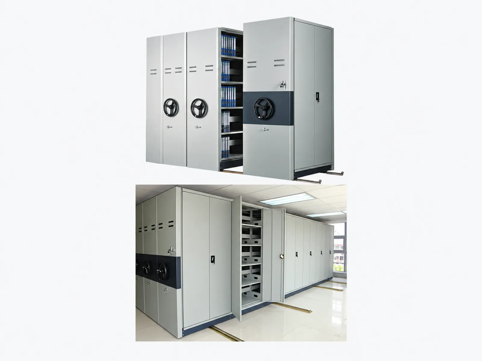 Storage